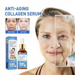 Botox Stock Solution Anti-Aging Serum™- Gives You A Youthful Glow