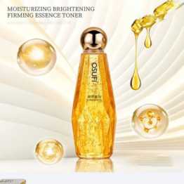 Osufi collagen face serum (300ml)